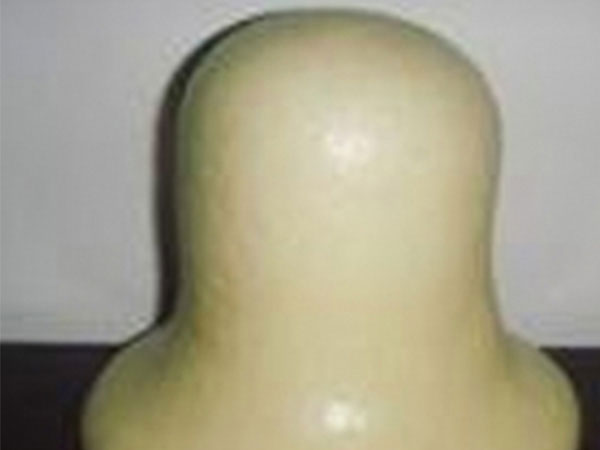 凉山马丽散加固材料